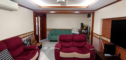 Blk 634 Choa Chu Kang North 6 (Choa Chu Kang), HDB 4 Rooms #638096021